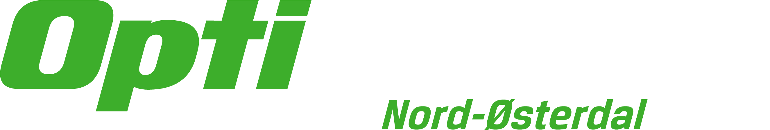 Avdeling Nord-Østerdal